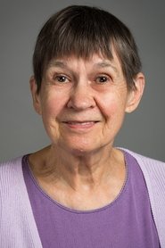 Joyce Krenz 头像