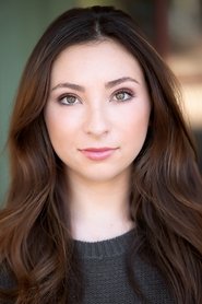 Ava Cantrell 头像
