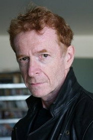 Alain Maratrat 头像