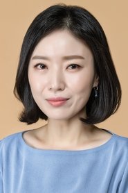 朴成妍 头像