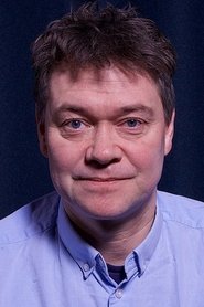 Øyvind Brandtzæg 头像