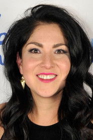 Jaci Velasquez 头像