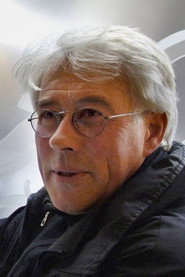 Jean-Michel Simonet 头像