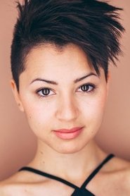 Paloma Esparza Rabinov 头像
