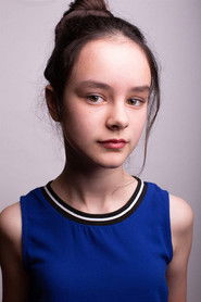 Elodie Wilton 头像