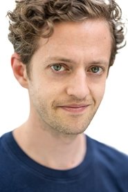 Ethan Dubin 头像