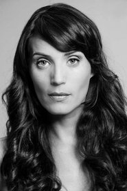 Nathalie Legosles 头像