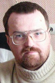 Андрей Колпин 头像