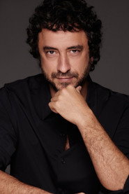 Miguel Ramiro 头像
