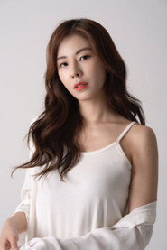 우가은 头像