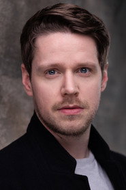 Chris Clynes 头像
