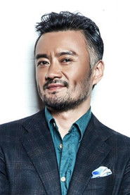 曹卫宇 头像