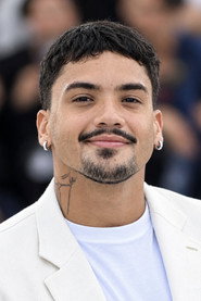 Iago Xavier 头像