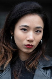 Elisa Wong 头像