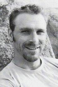 Duke Jackson 头像