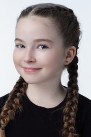 Ebrar Alya Demirbilek 头像