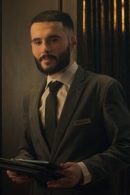 Abdullah Algafari 头像