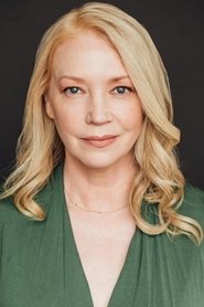 Jennifer Wigmore 头像