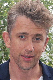 Waldemar Torenstra 头像