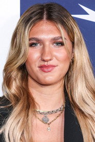 Zsa Zsa Zemeckis 头像