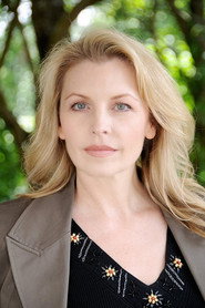 Debra Donohue 头像