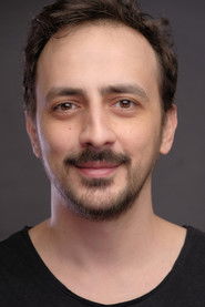 Kerem Özdoğan 头像