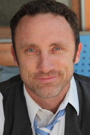 Joel Bryant 头像