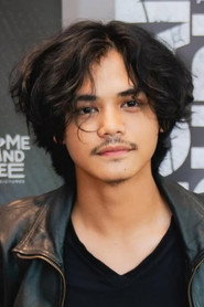 Faris Fadjar Munggaran 头像
