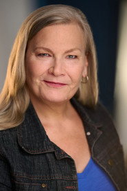 Valerie Planche 头像