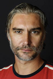 Mariusz Drężek 头像