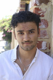 Raj Labade 头像
