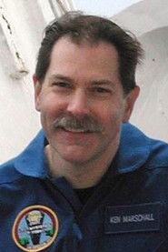 Ken Marschall 头像