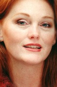 Birgit Thøt 头像