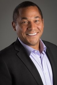 Ernie Pitts 头像