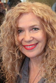 Dorota Zięciowska 头像