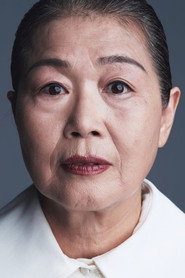 卞仲熙 头像