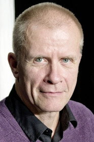 Axel Wandtke 头像