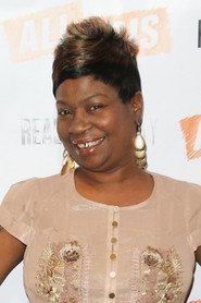 Sweet Brown 头像
