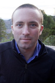 Ian Cheney 头像