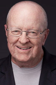Ray Watters 头像