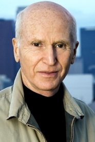 Philip Friedman 头像