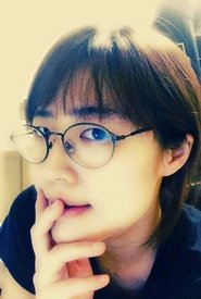 정유정 头像