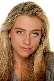 Sophie Dix 头像