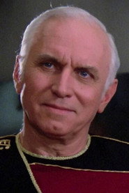Ray Reinhardt 头像