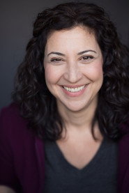 Michelle L. Gardner 头像