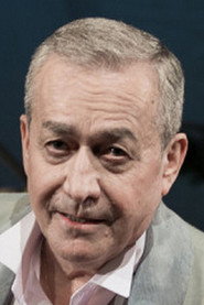 Janusz Szydłowski 头像