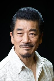 宇崎龙童 头像