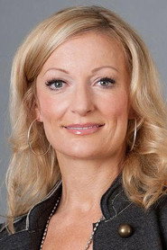 Monika Gruber 头像
