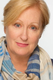 Bonnie Agan 头像
