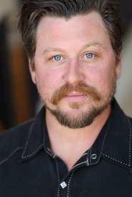 Preston Flagg 头像